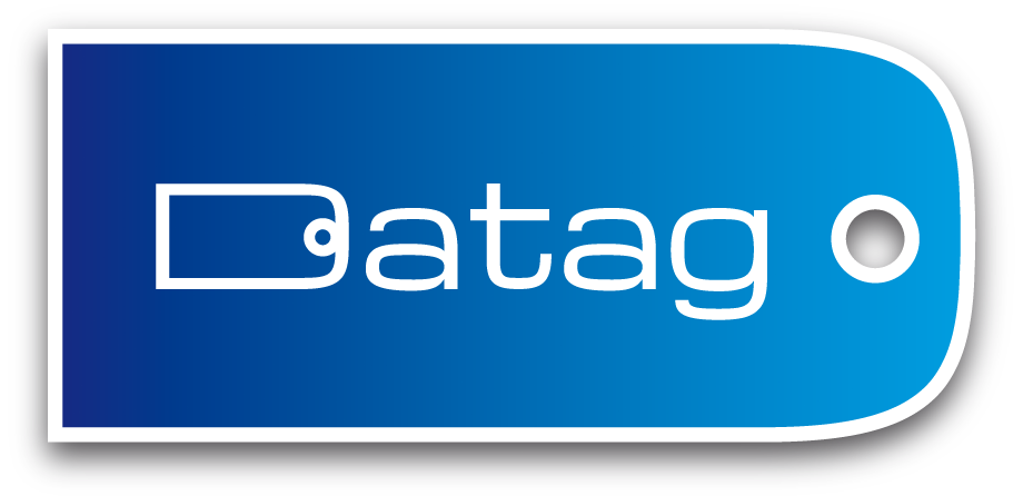 Datag Logo