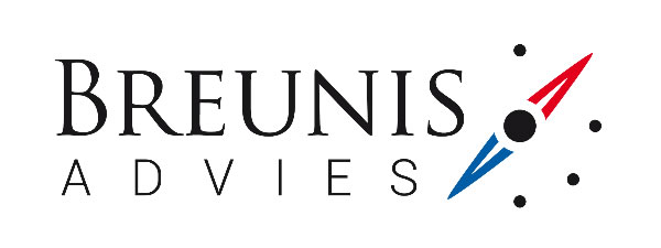 Logo BreunisAdvies