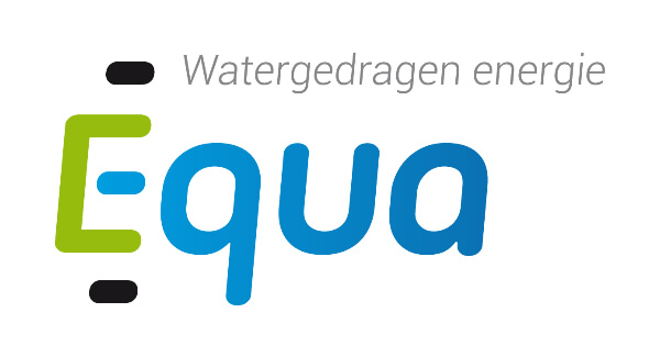 Logo Equa