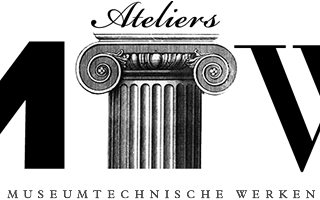 Website Ateliers MTW
