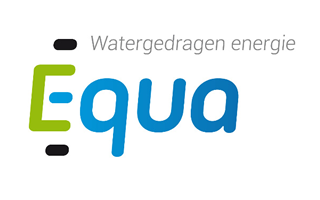 Logo Equa