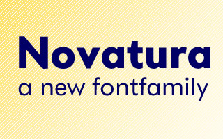 Novatura