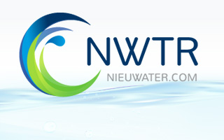 NWTR