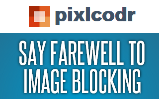 pixlcodr 